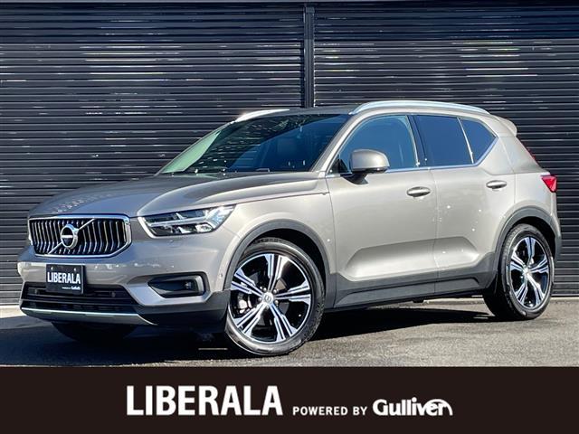 ܥ أã ԣףġ󥹥ץ󡡹סʥȥҡ