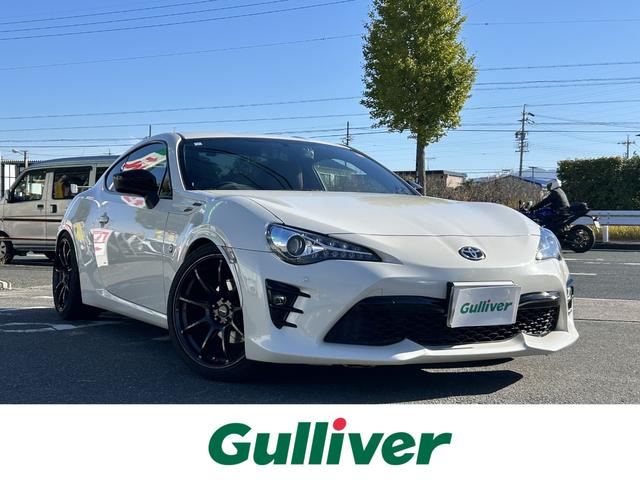 ŹΤߤʤȤʤޤ ١ΤȤʤ餪ޤ 1