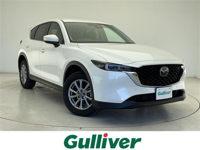 大人気ＣＸ－５！ ＣＸ－５入荷！ＣＸ－５のことならおまかせ！