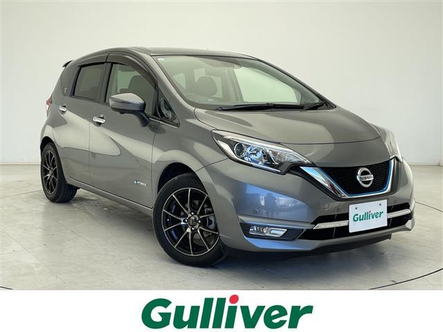 ͵Ρȡ Ρ١ΡȤΤȤʤ餪ޤ 1