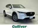 大人気ＣＸ－５！ ＣＸ－５入荷！ＣＸ－５のことならおまかせ！