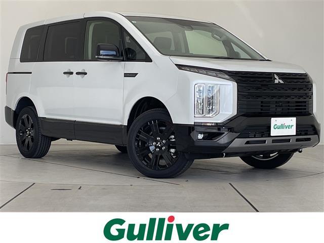 ͵ǥꥫġ ǥꥫġ١ǥꥫġΤȤʤ餪ޤ 1