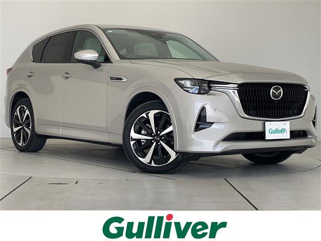 ͵ãءݣ ãءݣ١ãءݣΤȤʤ餪ޤ 1