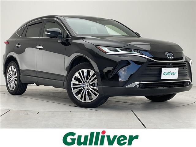 ͵ϥꥢϥ֥åɡ ϥꥢϥ֥å١ϥꥢϥ֥åɤΤȤʤ餪ޤ 1