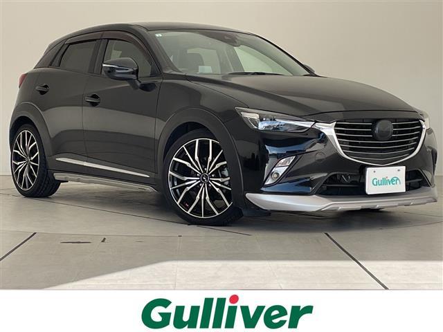 ͵ãءݣ ãءݣ١ãءݣΤȤʤ餪ޤ 1