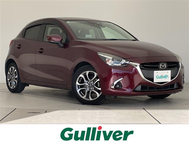 ͵ǥߥ ǥߥ١ǥߥΤȤʤ餪ޤ 1