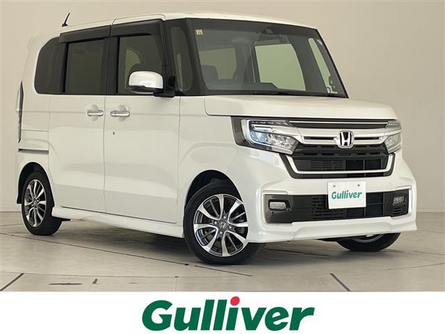 ͵Ρ£ϣء Ρ£ϣ١Ρ£ϣؤΤȤʤ餪ޤ 1