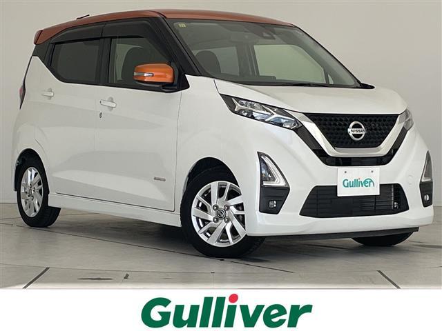 ͵ǥ ǥ١ǥΤȤʤ餪ޤ 1