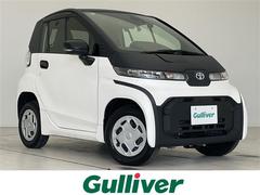 シーポッド G シートヒーター フロントウィンドウデフロスター コーナーセンサー LEDヘッドライト オートライト 衝突軽減システム スマートキー プッシュスタート 中古車画像