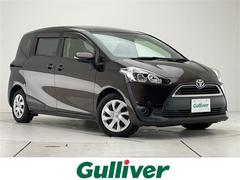 ȥ西󥿡ǡʥӡξ¦ѥ饤ɥɥȥ饤