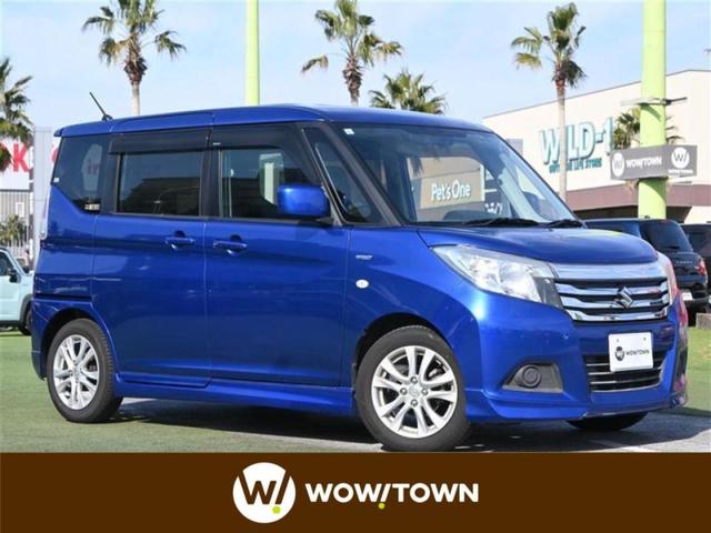 ͵ꥪ ꥪ١ꥪΤȤʤ餪ޤ 1