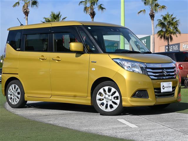 ͵ꥪ ꥪ١ꥪΤȤʤ餪ޤ 1