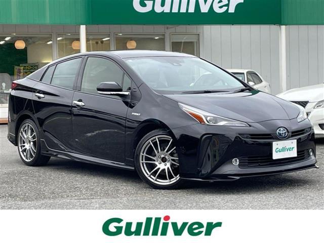 ͵ץꥦ ץꥦ١ץꥦΤȤʤ餪ޤ 1