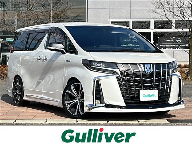 ŹΤߤʤȤʤޤ եɥϥ֥å١եɥϥ֥åȤΤȤʤ餪ޤ 1