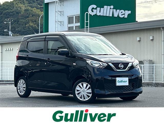 ͵ǥ ǥ١ǥΤȤʤ餪ޤ 1