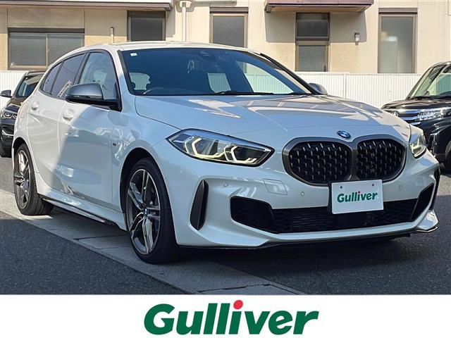 ŹΤߤʤȤʤޤ £ͣסͣ١£ͣסͣΤȤʤ餪ޤ 1