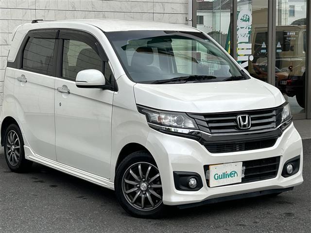 СŹʤǤ ΦǽǤΤͤ⤪ڤˤ̤ 1