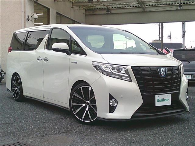 ŹΤߤʤȤʤޤ ľΤ餳ꡪ󣴣١֤ΤȤʤ餪ޤ 1