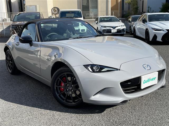 ŹΤߤʤȤʤޤ Сż֤󣴣١õκ߸ˤäȸĤ롪 1