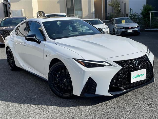 ŹΤߤʤȤʤޤ Сż֤󣴣١õκ߸ˤäȸĤ롪 1