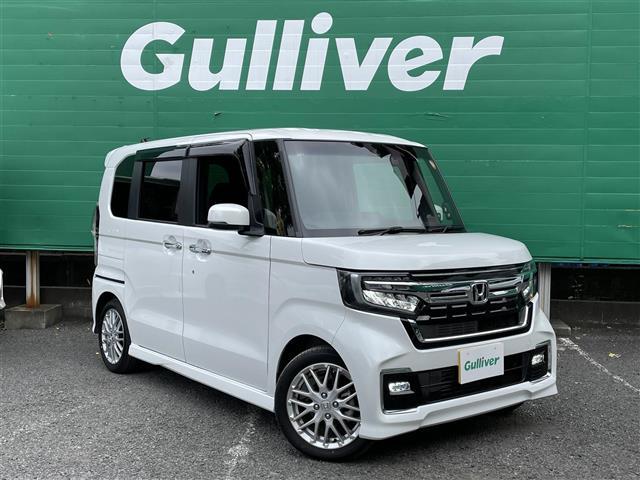 Ρ£ϣ١ Сż֤󣴣١õκ߸ˤäȸĤ롪 1