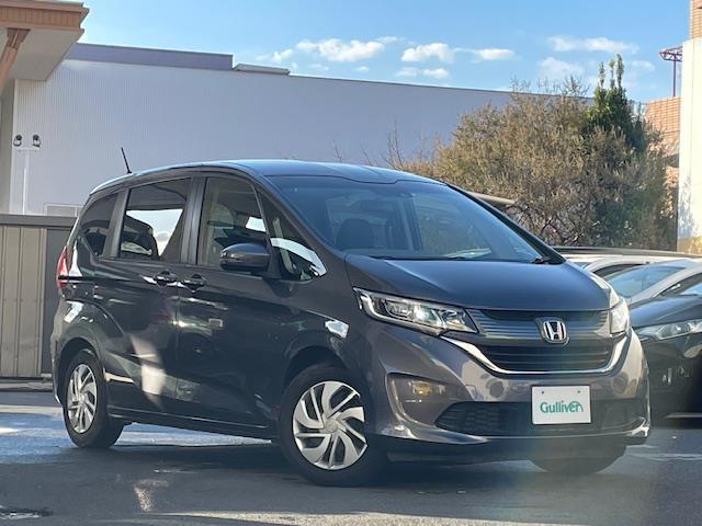 ŹΤߤʤȤʤޤ ե꡼١ե꡼ɤΤȤʤ餪ޤ 1