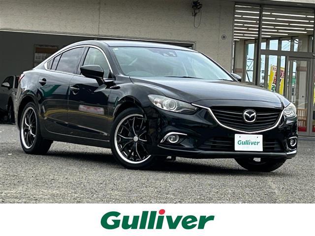 ŹΤߤʤȤʤޤ ƥ󥶡١ƥ󥶡ΤȤʤ餪ޤ 1