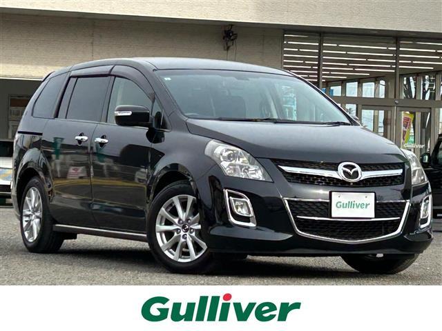 ŹΤߤʤȤʤޤ ͣУ١ͣУ֤ΤȤʤ餪ޤ 1