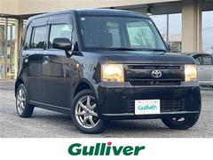 ピクシススペース X 純正ナビ CD/DVD/FM/AM/Bluetooth フルセグTV ETC 純正フロアマット スペアキー×1 中古車画像