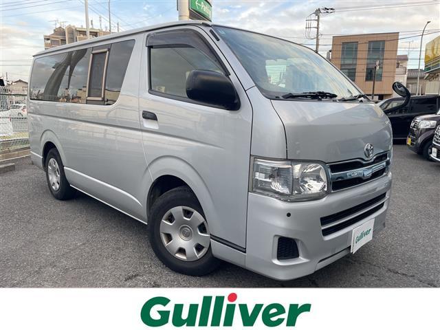 ͵ϥХ ϥХ١ϥХΤȤʤ餪ޤ 1