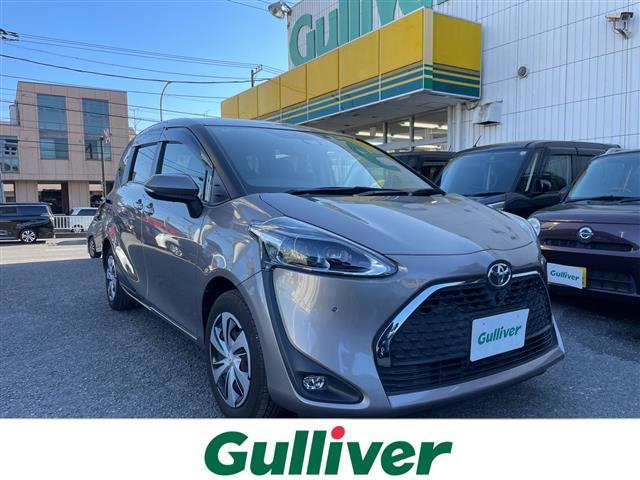 ͵󥿡 ١󥿤ΤȤʤ餪ޤ 1