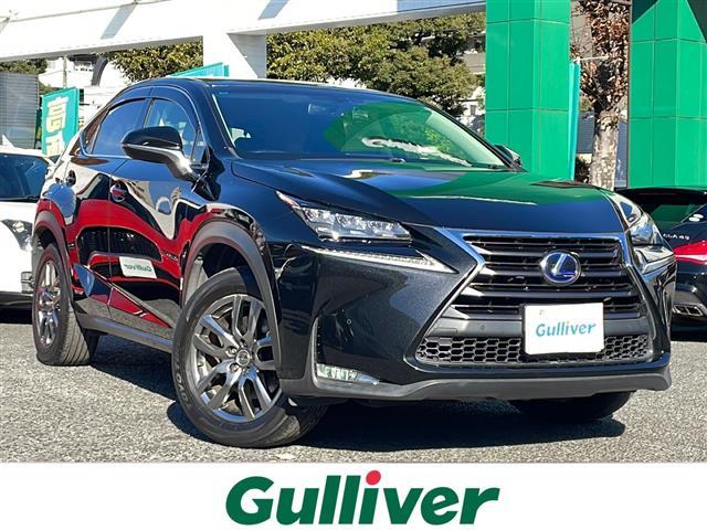 ŹΤߤʤȤʤޤ Σ١ΣؤΤȤʤ餪ޤ 1