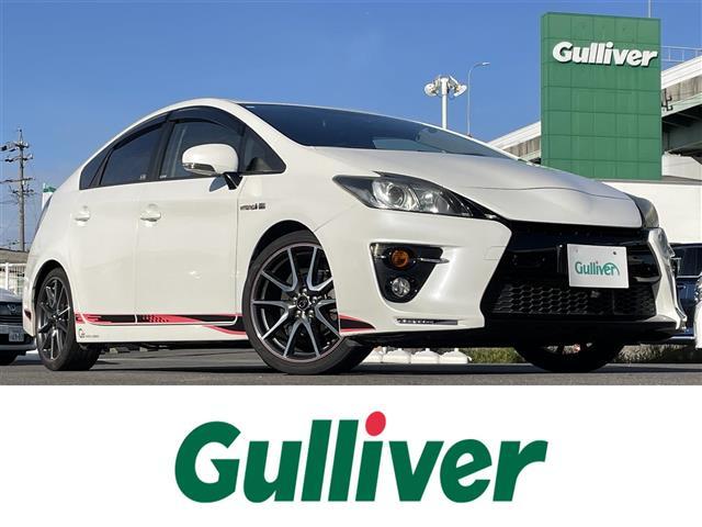 ͵ץꥦ ץꥦ١ץꥦΤȤʤ餪ޤ 1