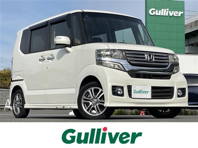 ͵Ρ£ϣء Ρ£ϣ١Ρ£ϣؤΤȤʤ餪ޤ 1