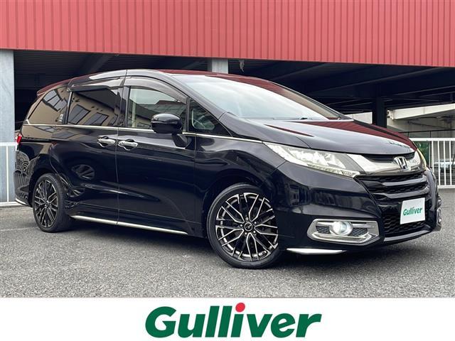 ͵ǥå ǥå١ǥåΤȤʤ餪ޤ 1