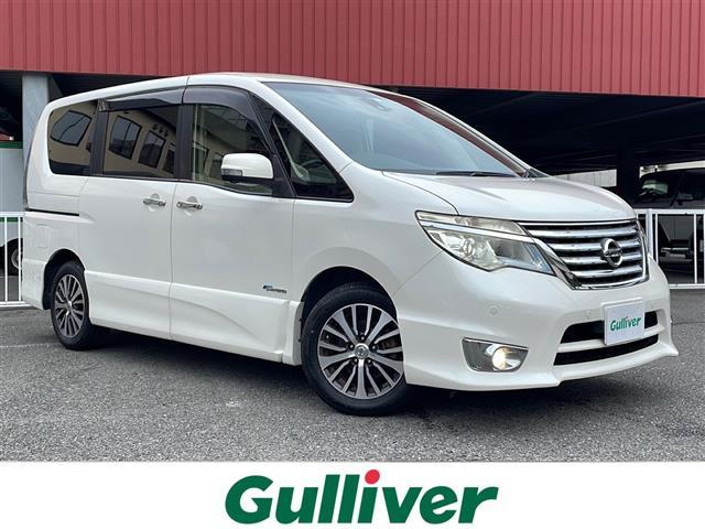 ͵ʡ ١ʤΤȤʤ餪ޤ 1