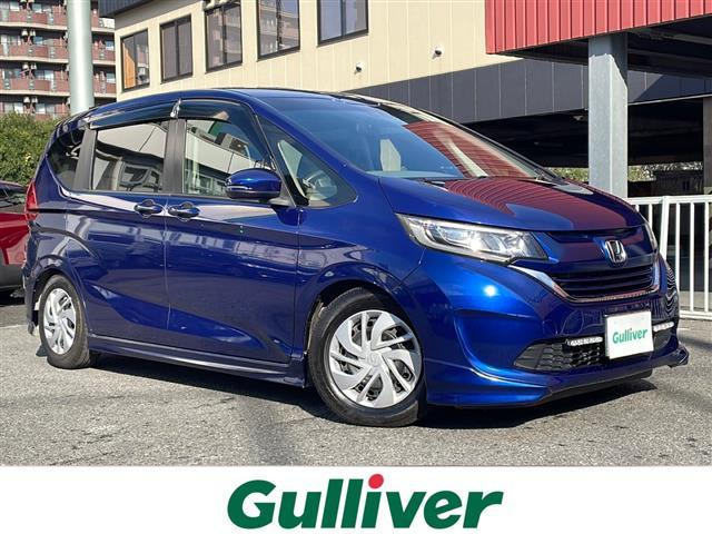 ͵ե꡼ɡ ե꡼١ե꡼ɤΤȤʤ餪ޤ 1