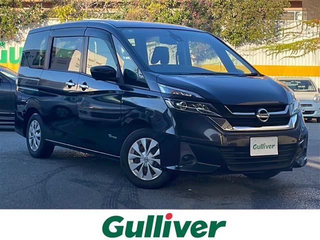 ŹΤߤʤȤʤޤ ١ʤΤȤʤ餪ޤ 1