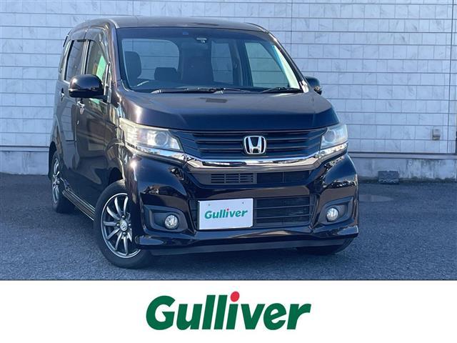 ŹΤߤʤȤʤޤ Ρףǣ١ΡףǣΤΤȤʤ餪ޤ 1