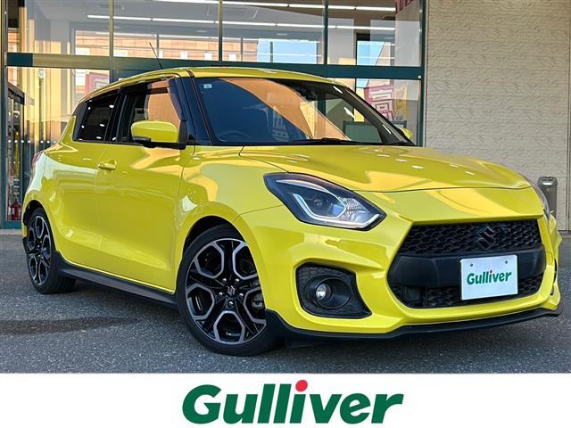 ŹΤߤʤȤʤޤ Сż֤󣴣١õκ߸ˤäȸĤ롪 1