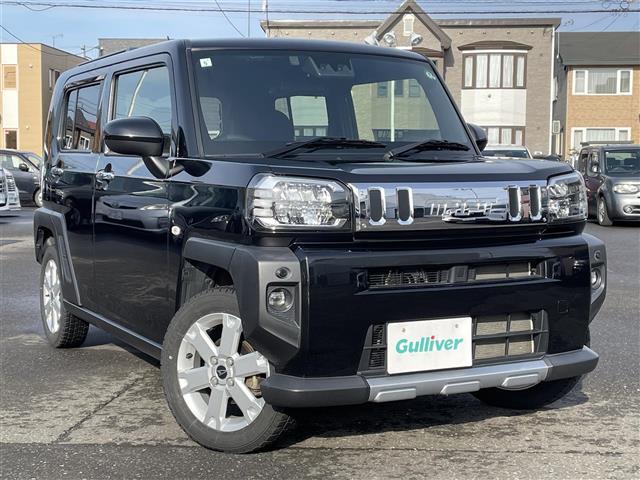 ŹΤߤʤȤʤޤ Сż֤󣴣١õκ߸ˤäȸĤ롪 1