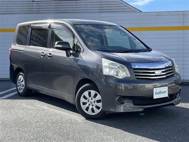 □■当店のみの販売価格となります！■□ ノア入荷！ノアのことならおまかせ！