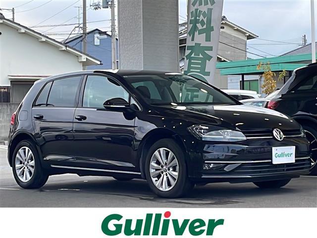 St(tHNX[Q) srhRtH[gC@I[i[@ir@tZO@obNJ@dsb@N[YRg[@Փˌyu[L@X}[gL[@vbVX^[g@I[gCg@A~zC[@AChOXgbv Îԉ摜