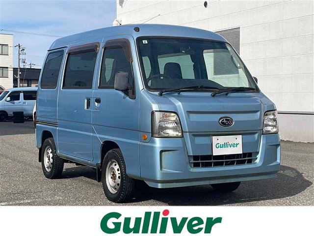 ŹΤߤʤȤʤޤ Сż֤󣴣١õκ߸ˤäȸĤ롪 1