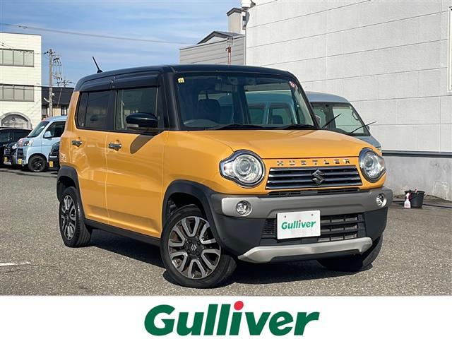 ŹΤߤʤȤʤޤ Сż֤󣴣١õκ߸ˤäȸĤ롪 1