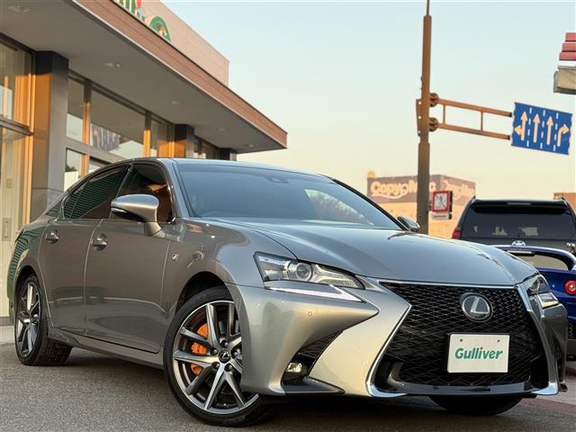 ŹΤߤʤȤʤޤ ǣ١ǣӤΤȤʤ餪ޤ 1