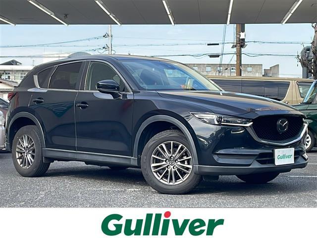 ͵ãءݣ ãءݣ١ãءݣΤȤʤ餪ޤ 1