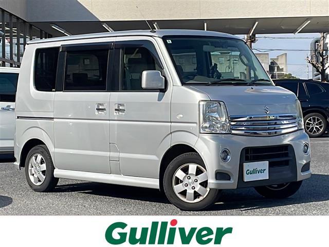 ͵֥ꥣ若 ֥ꥣ若١֥ꥣ若ΤȤʤ餪ޤ 1