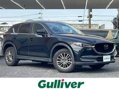 ޥĥãءݣӡ륯١奻쥯