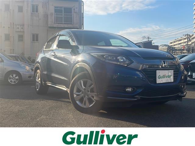 ͵롡ϥ֥åɡ 롡ϥ֥å١롡ϥ֥åɤΤȤʤ餪ޤ 1